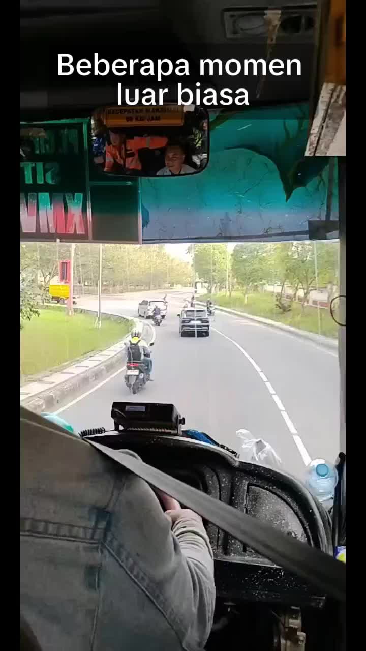 @pandiangan gagal sarjana