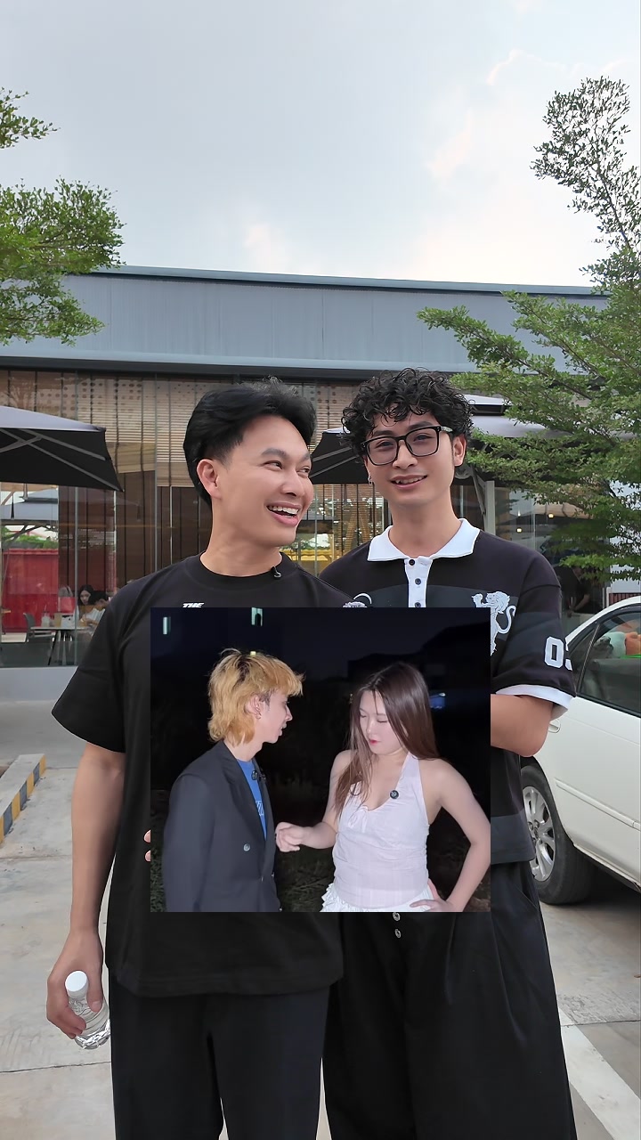 @D.FanGz-រ៉ាឌី