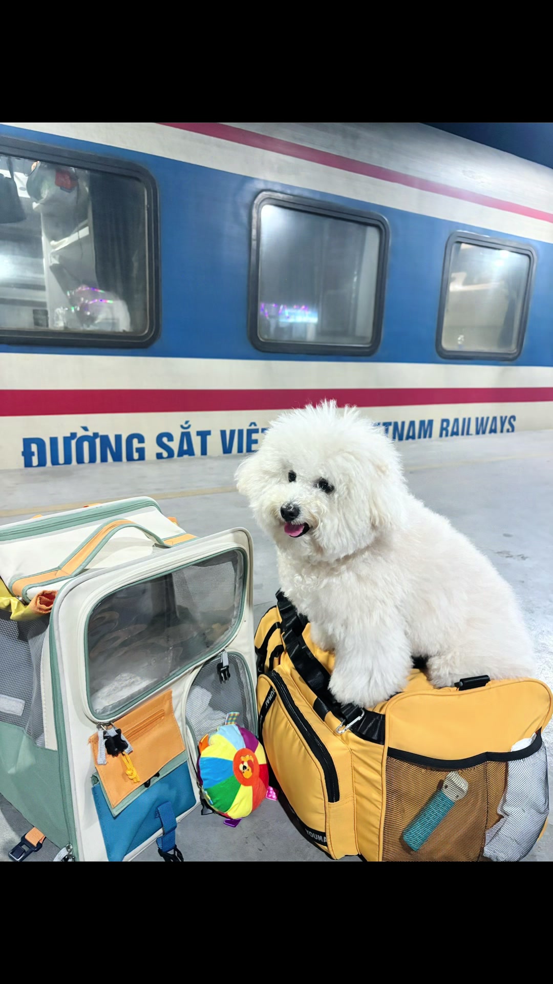 @Sam Xàm phiêu lưu ký