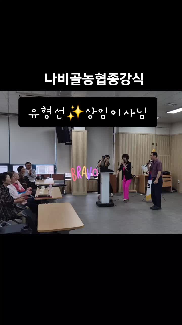 @금은희