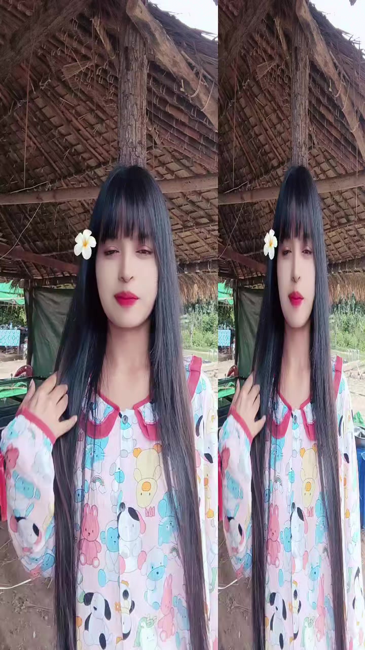 @Kyawt