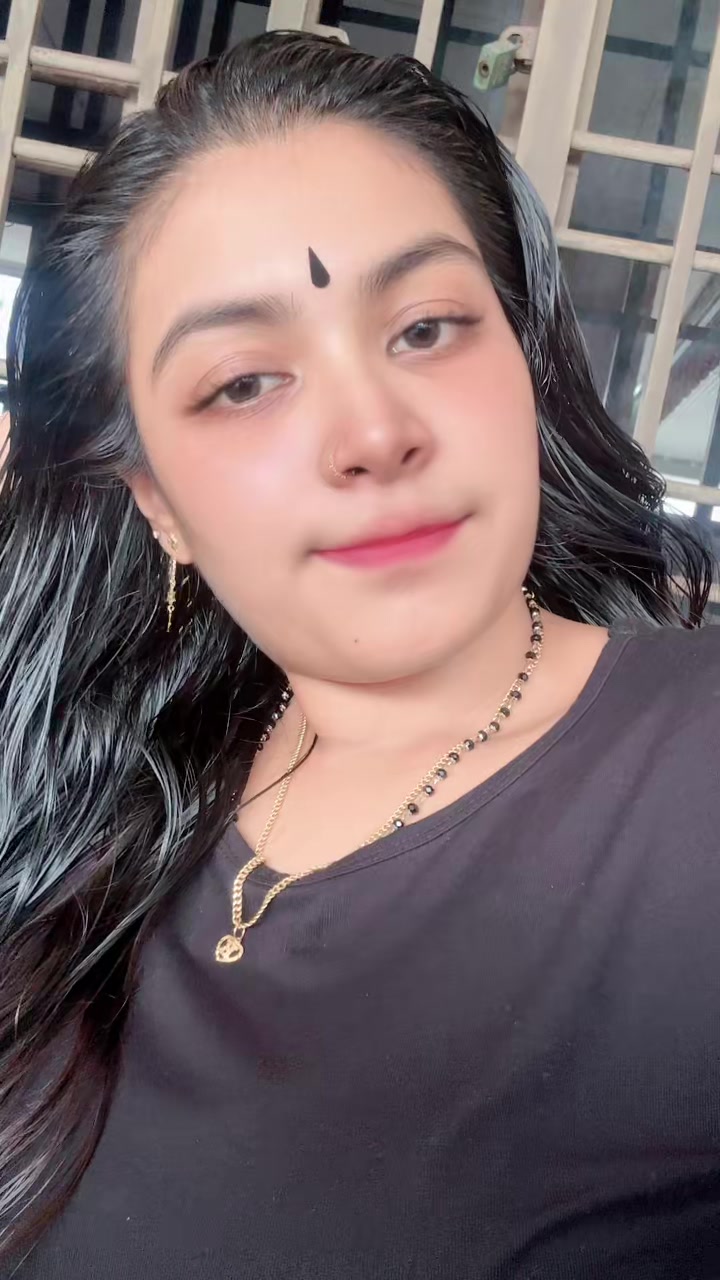 @N | 08 🤍🫵🏻🐷