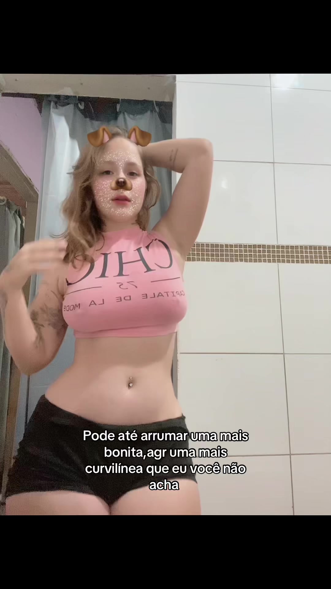 @Karine Erci