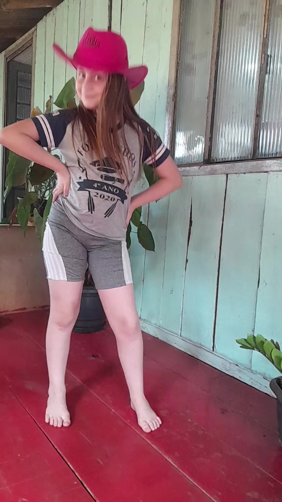 @Maria Eduarda pilar e família