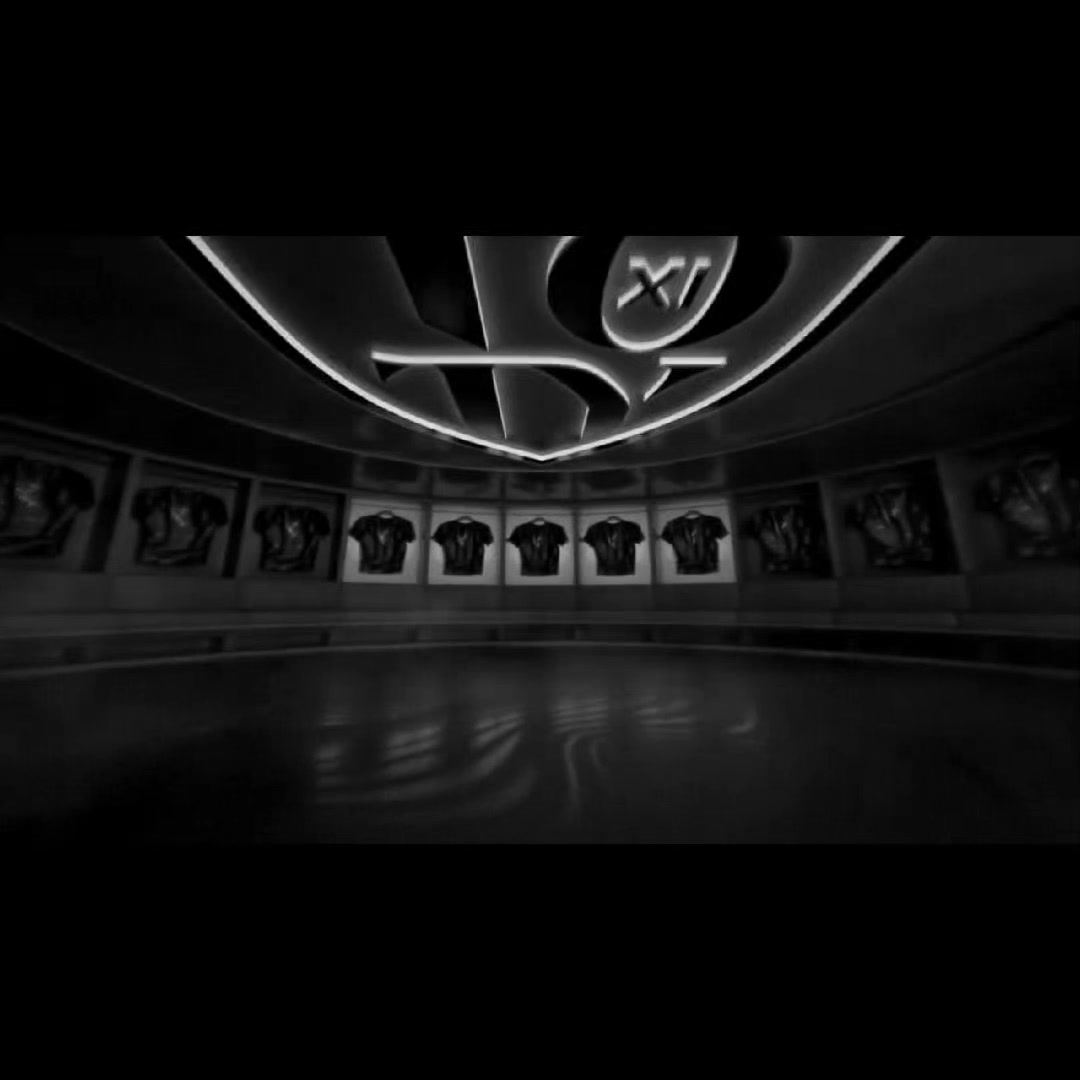 @w1ld4n☢️