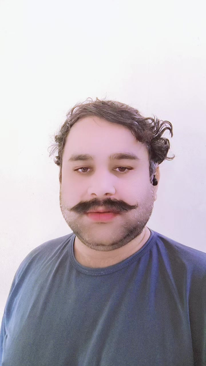@Azhar Kalal