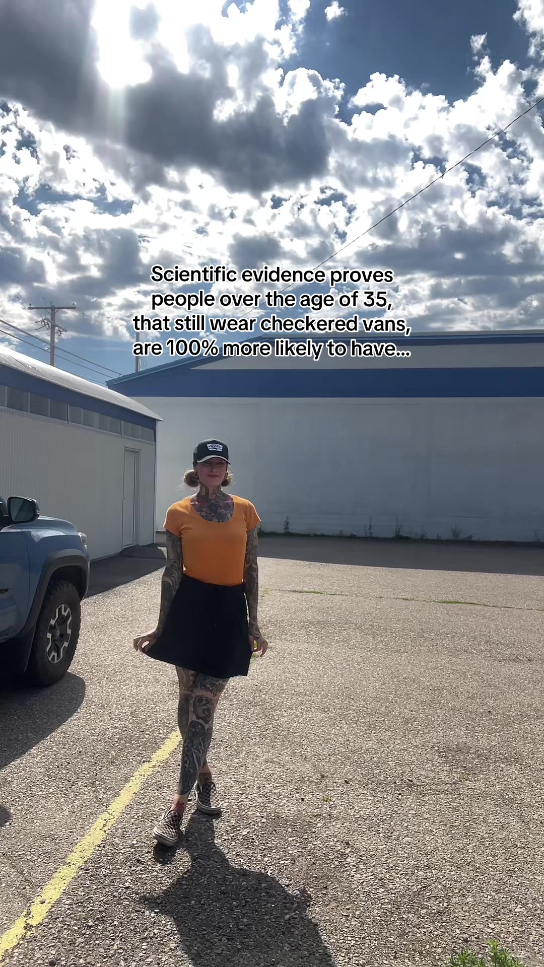 @⛓️ leigh ⛓️