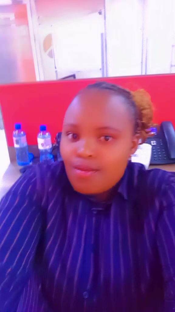 @Irene nzisa Realtor