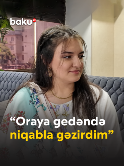 @baku.tv