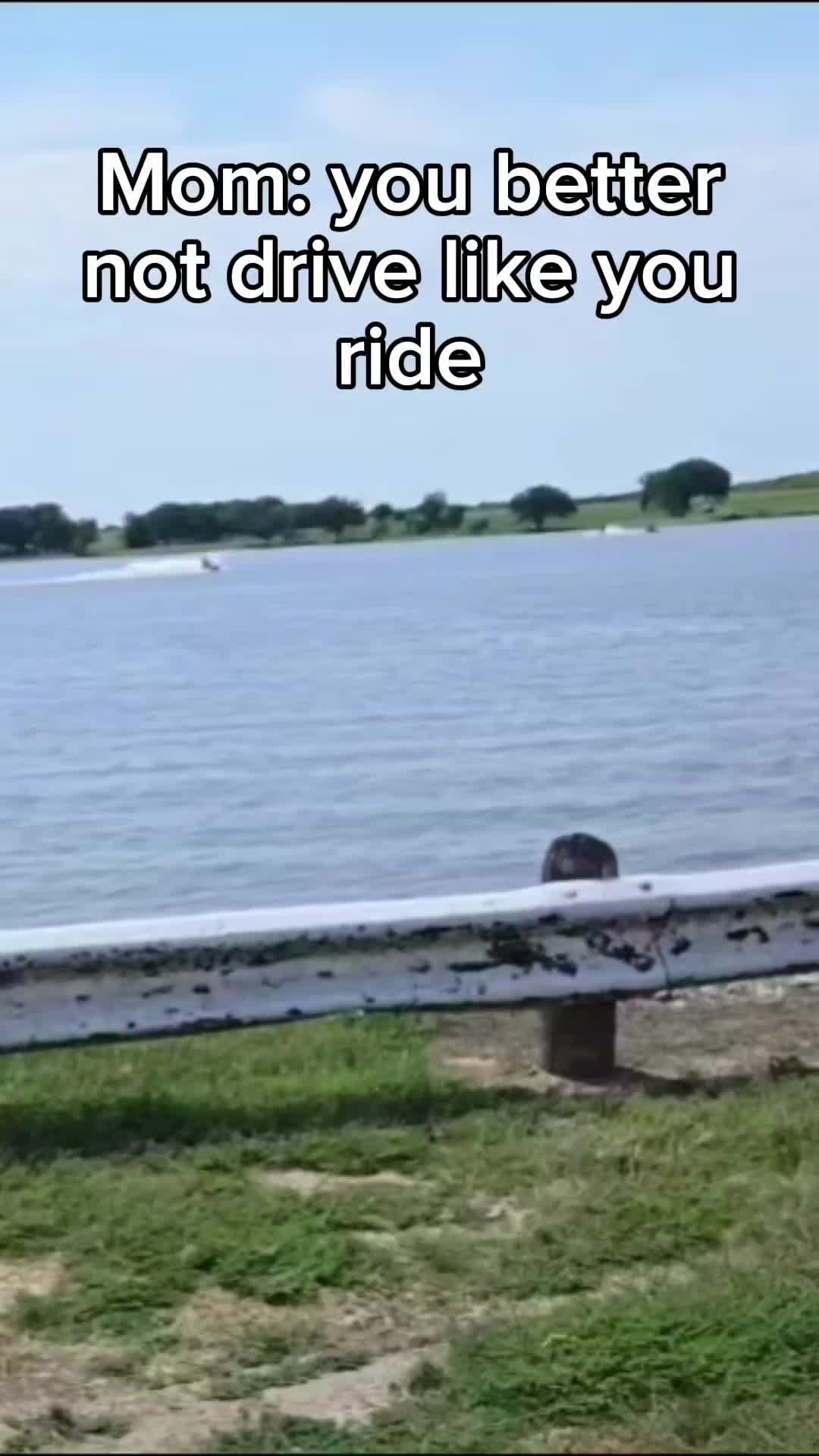@️