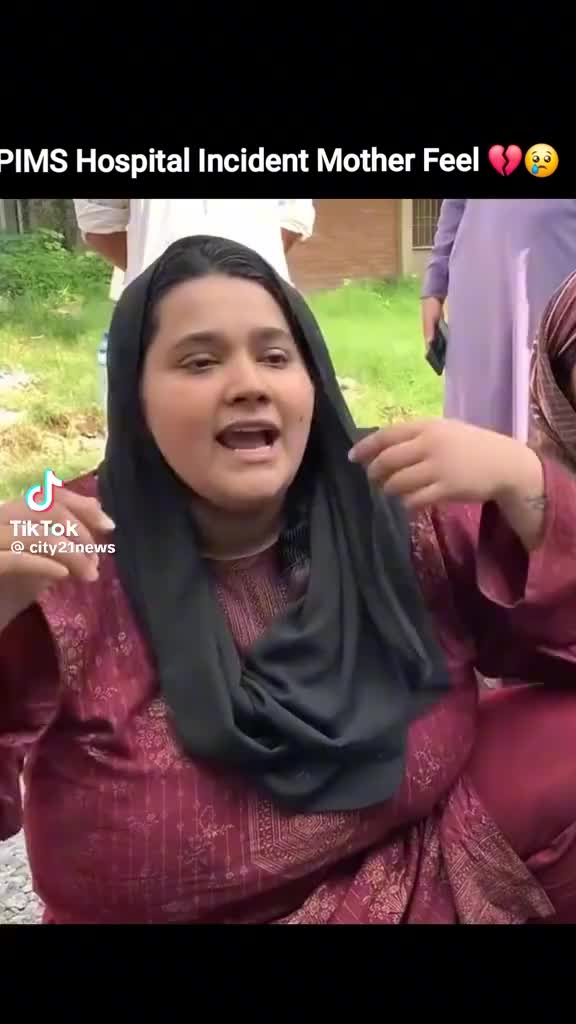 @راجپوت 804
