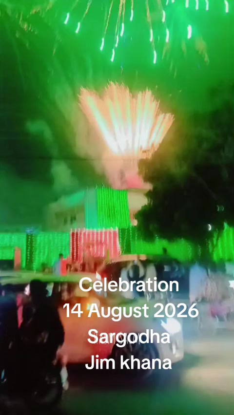 @BabarZafar