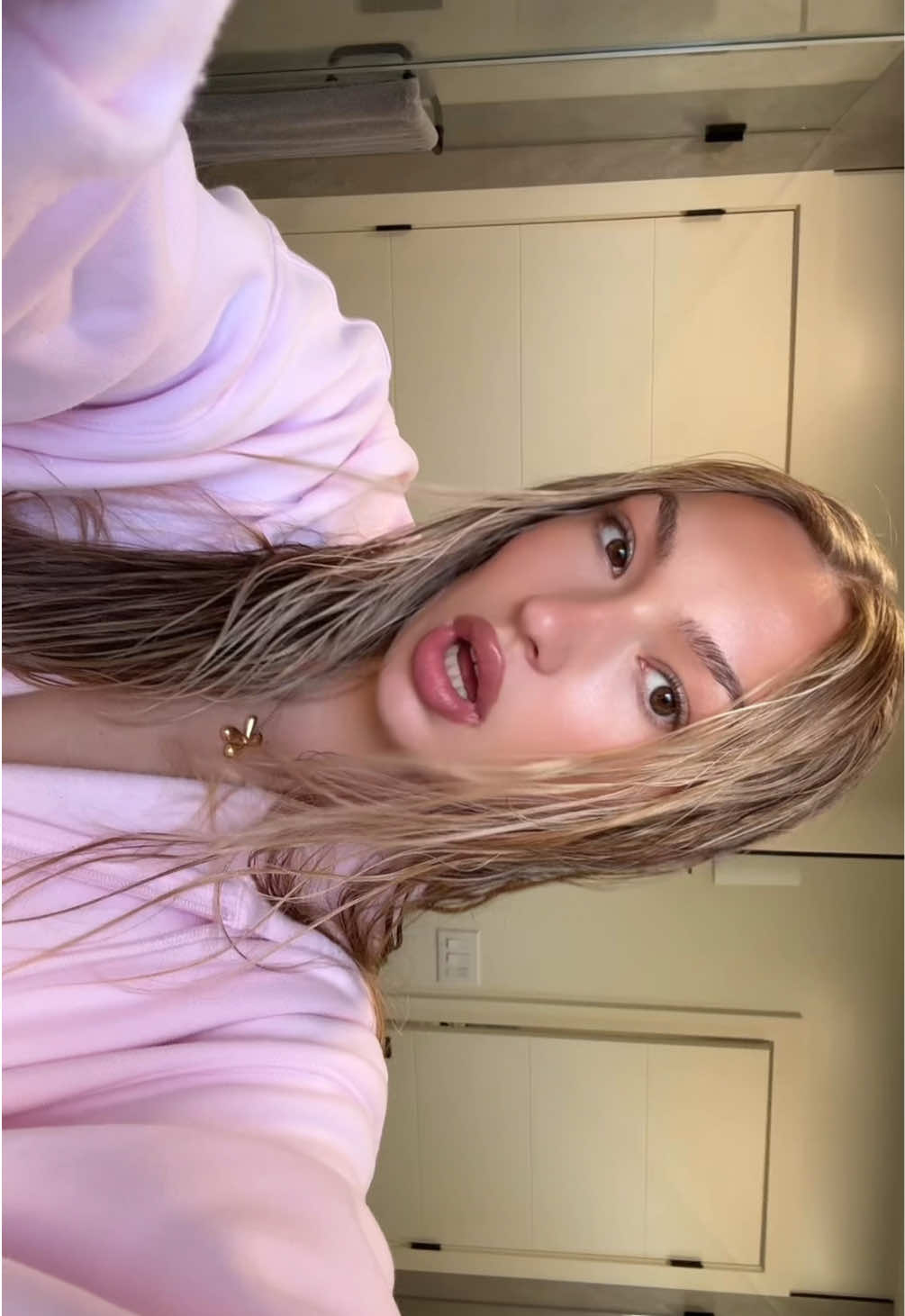 @KATIE OLFERT