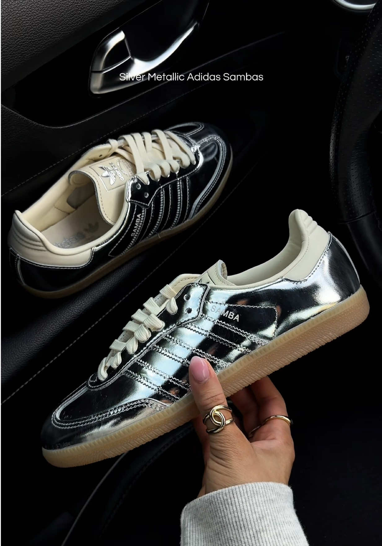 @𝐿𝓎𝓇𝒾𝒸