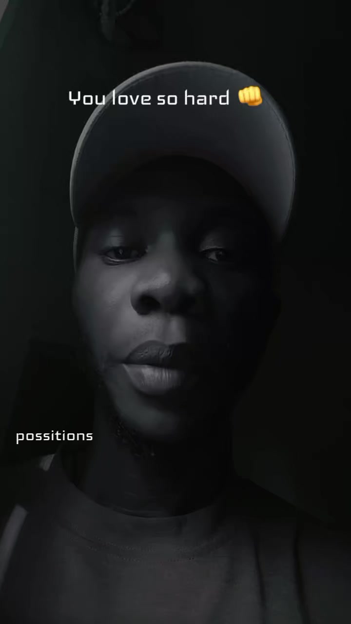 @positions
