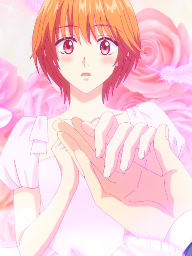 @Animeromanceydongua2.0