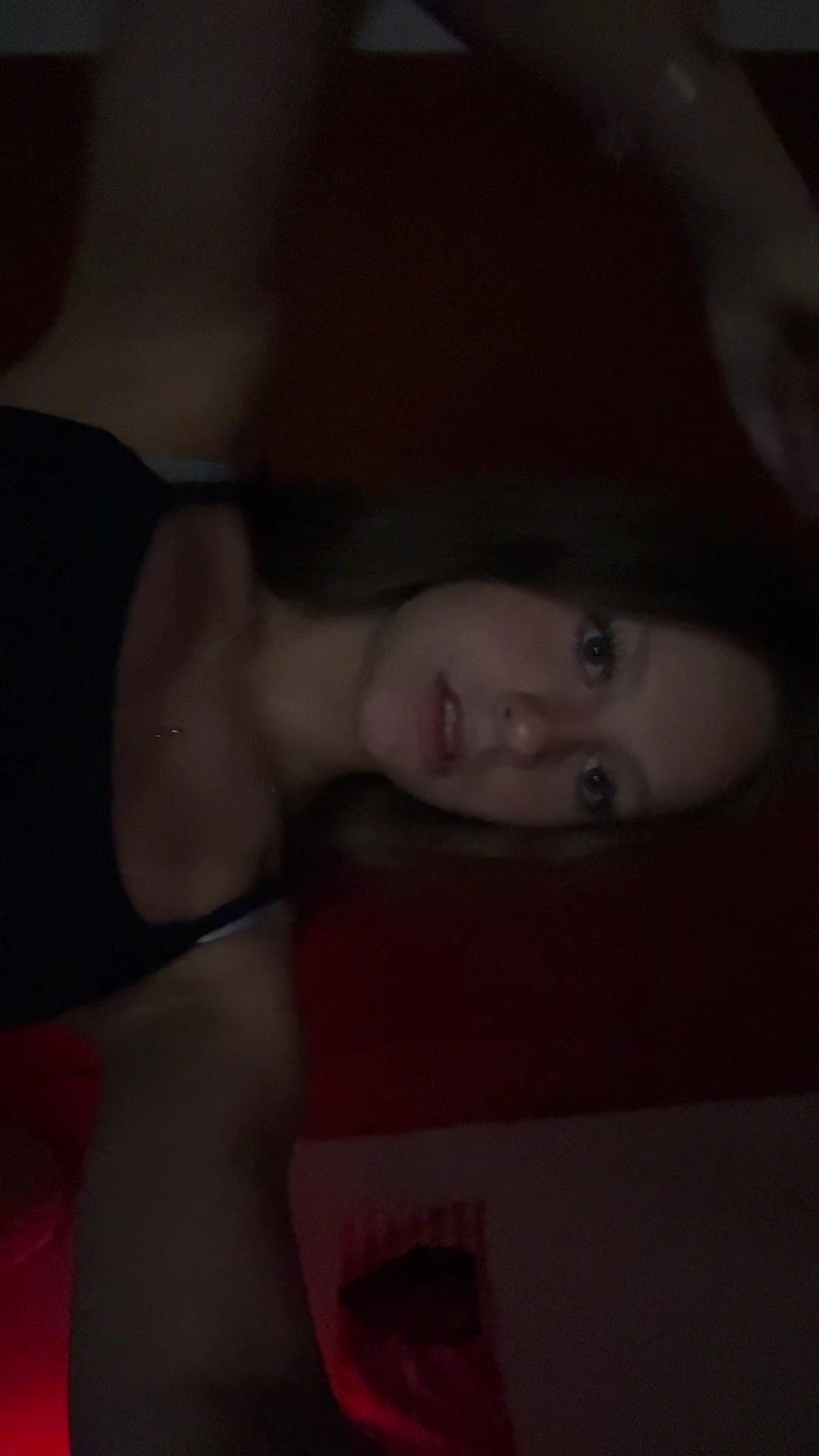 @hollyxlottiesecret