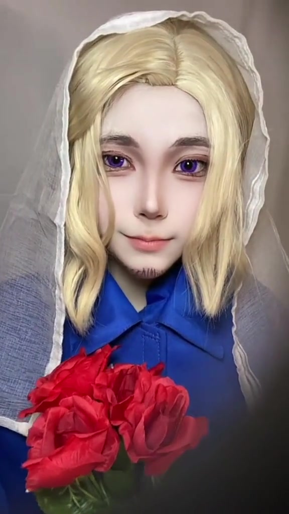 @成葉。