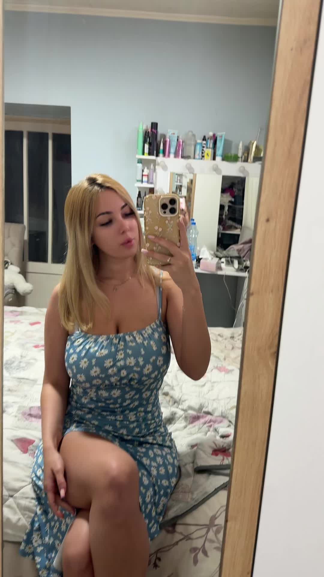 @bokicax