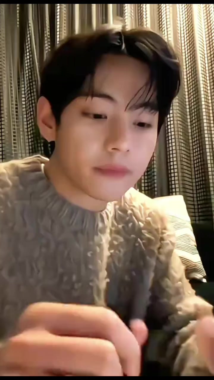 @Rennataehyung