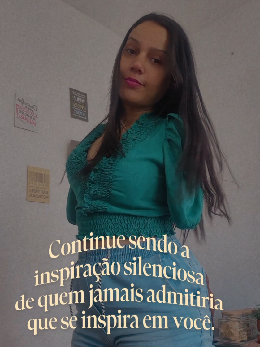 @SuperBella Sem Limites♿️
