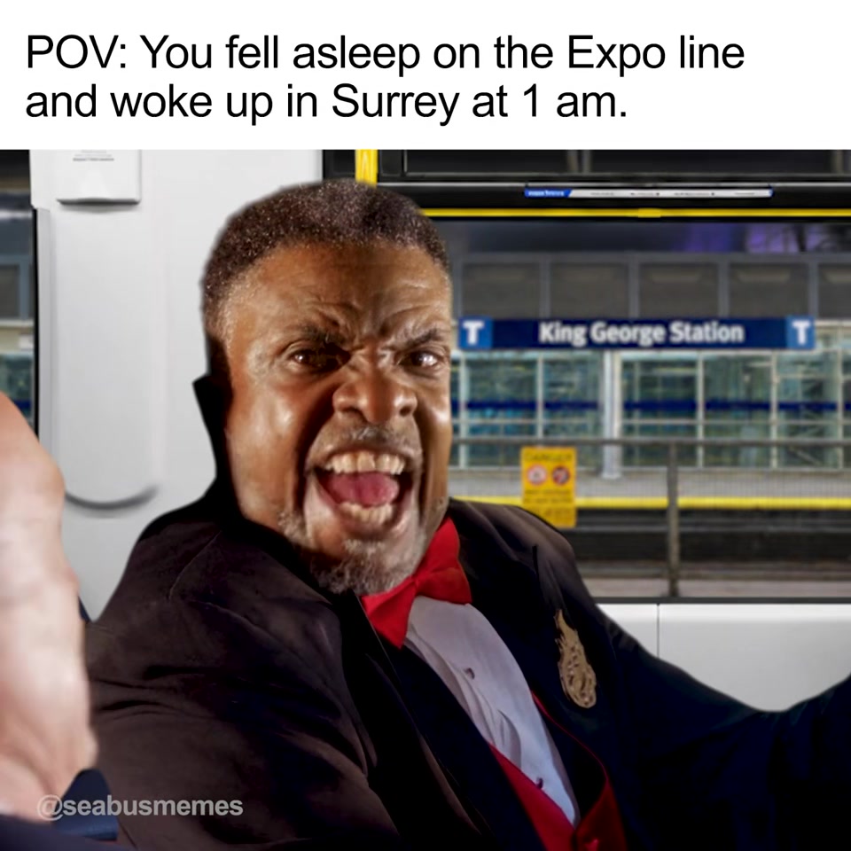 @seabusmemes