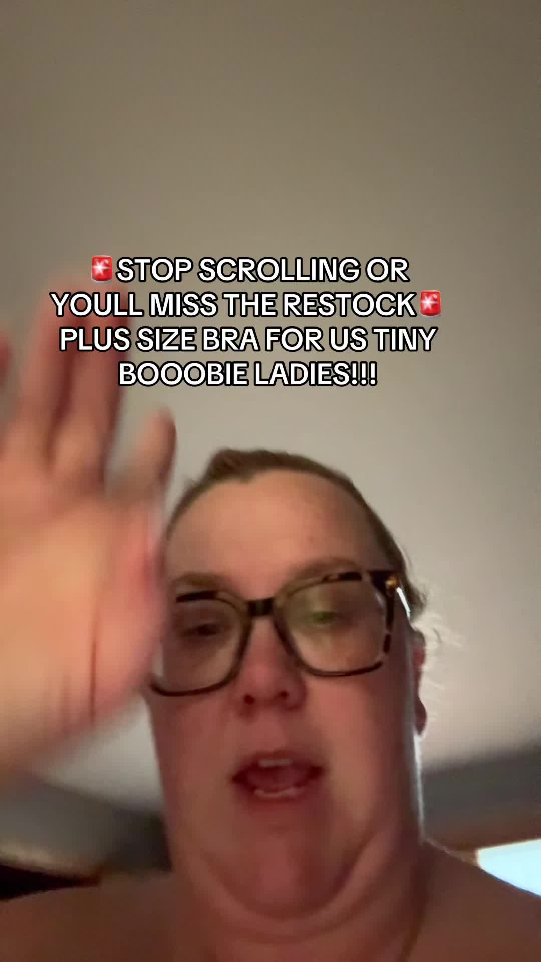 @makeezy