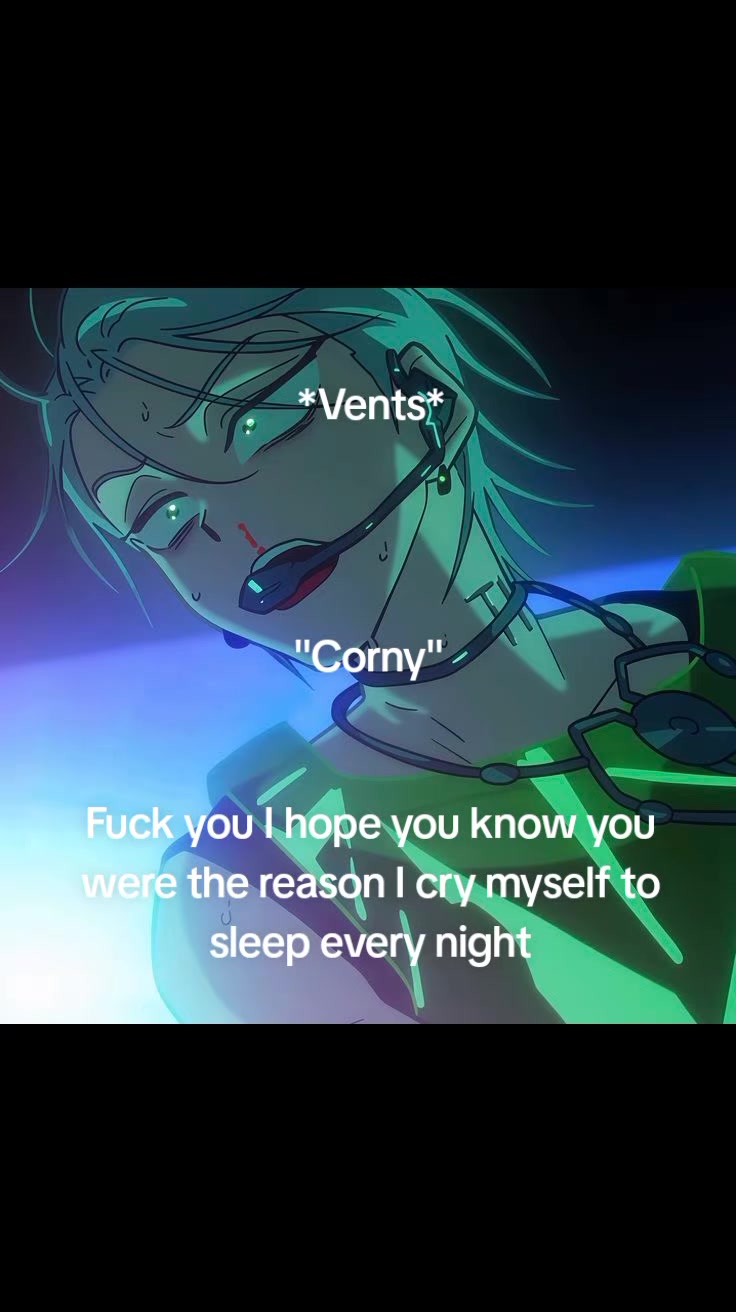 @˃ 𖥦 ˂ . ᒍ. ᴢ𝕖𝚕𝐥ꫀׁׅܻ݊  ٭ 💤