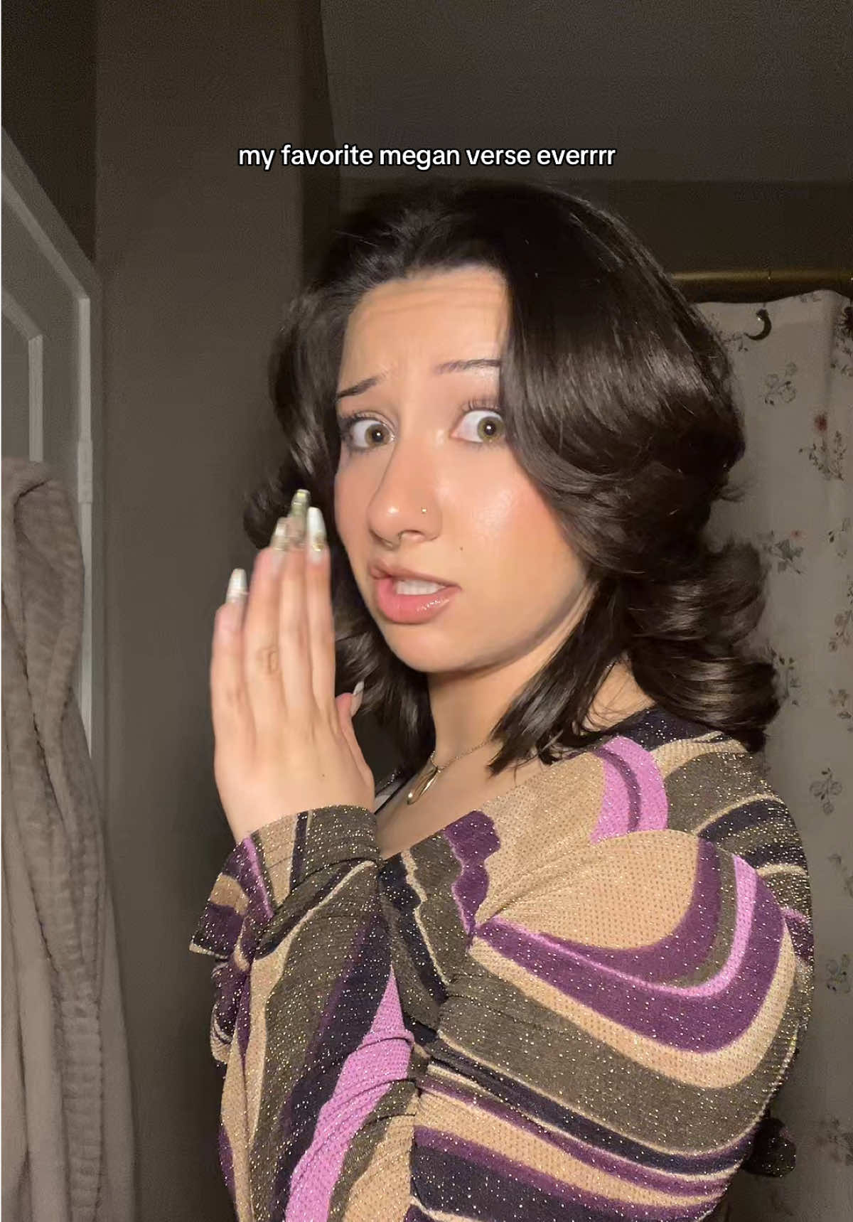 @avalisette