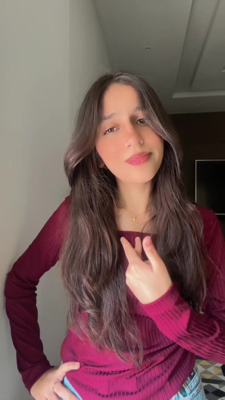 @jannatshahid✨
