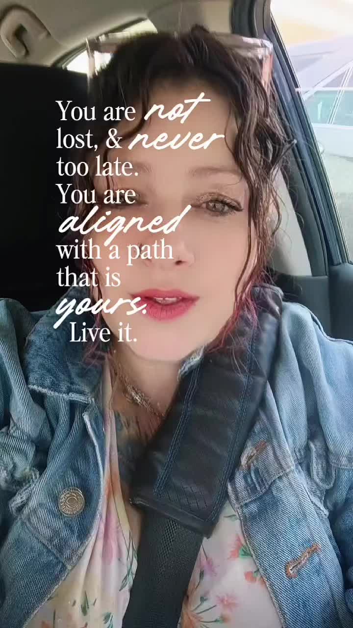 @womenwithapurpose