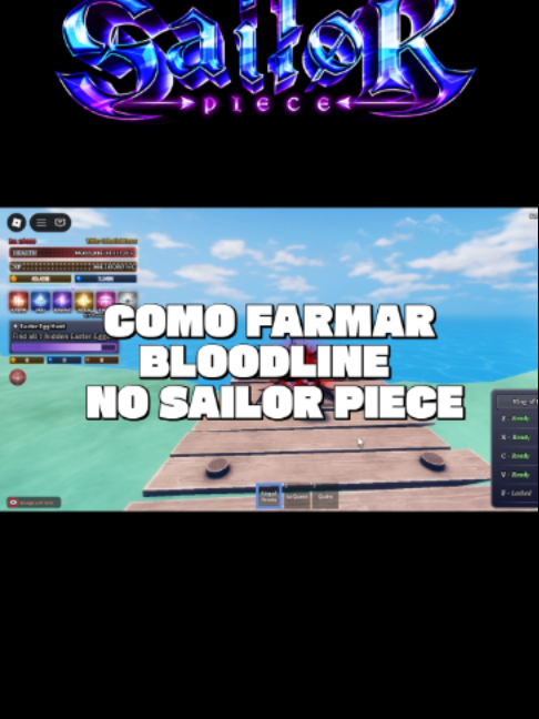 @Crashy2k