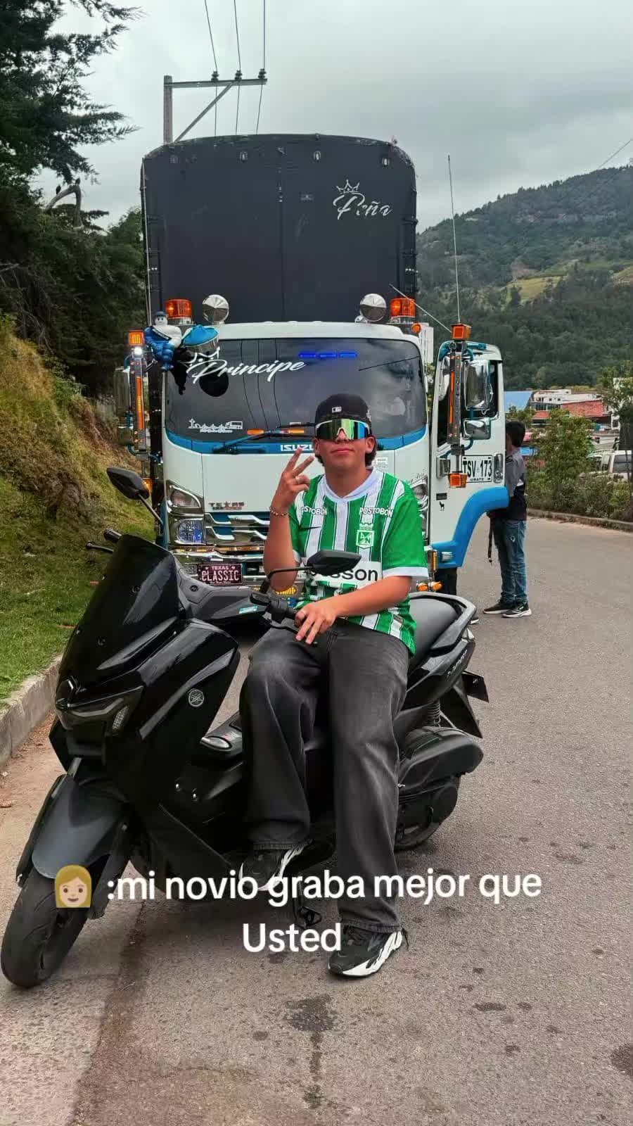 @andresito_ 