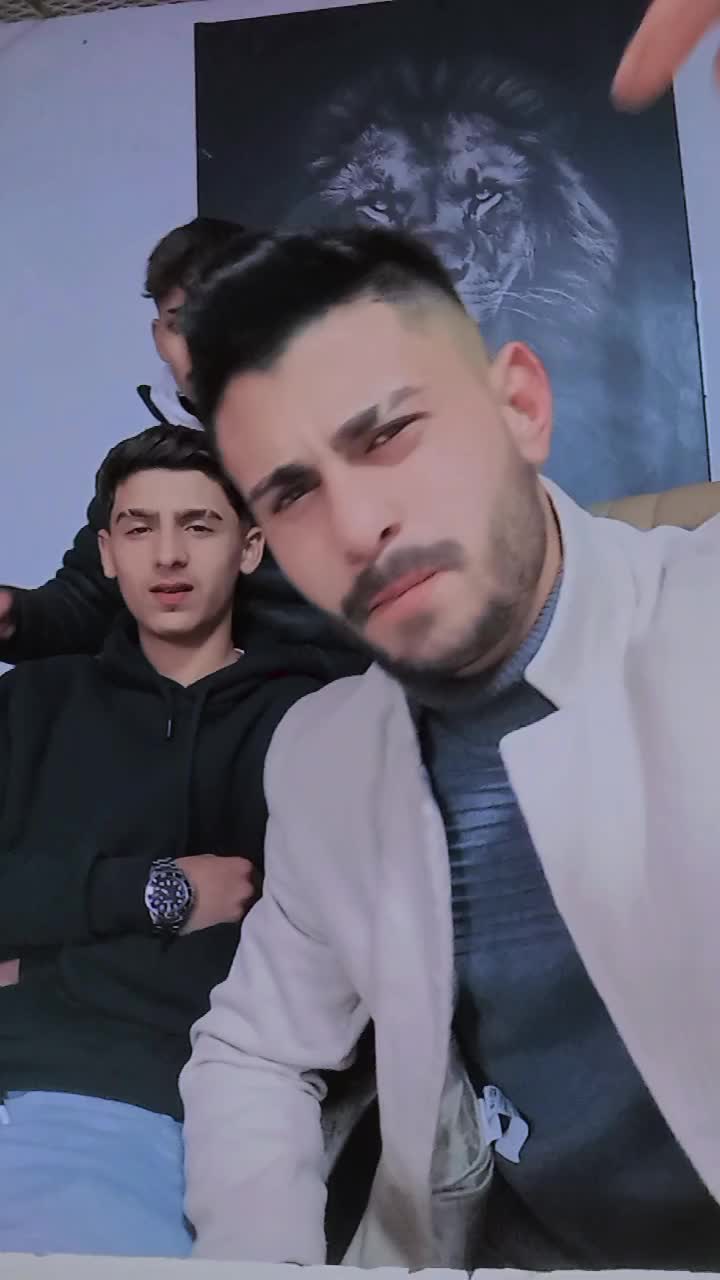 @davut