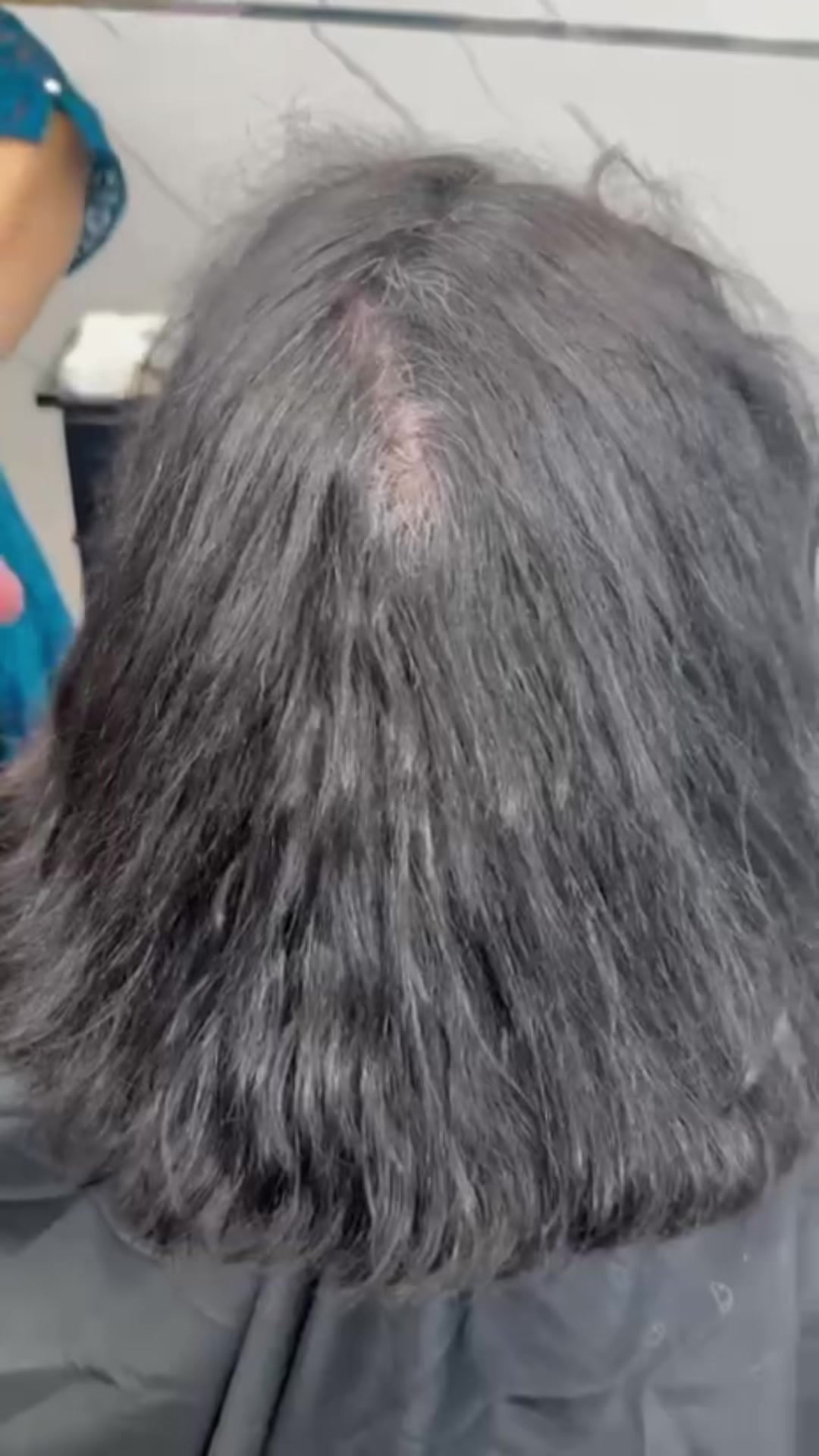 @glitzsalonandspa