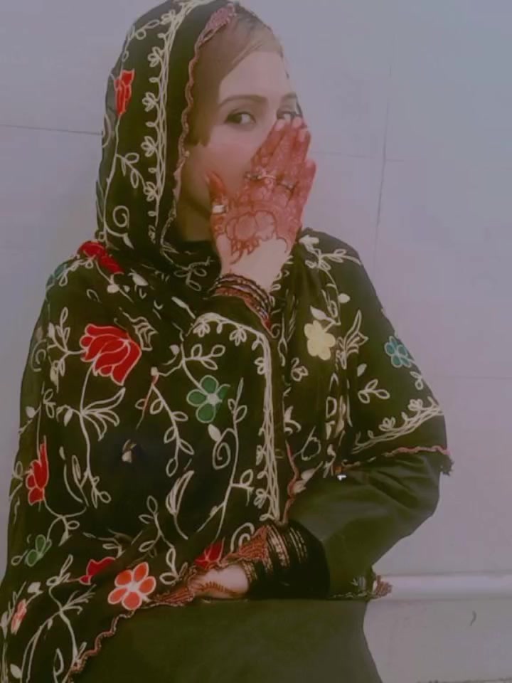@kainathazara