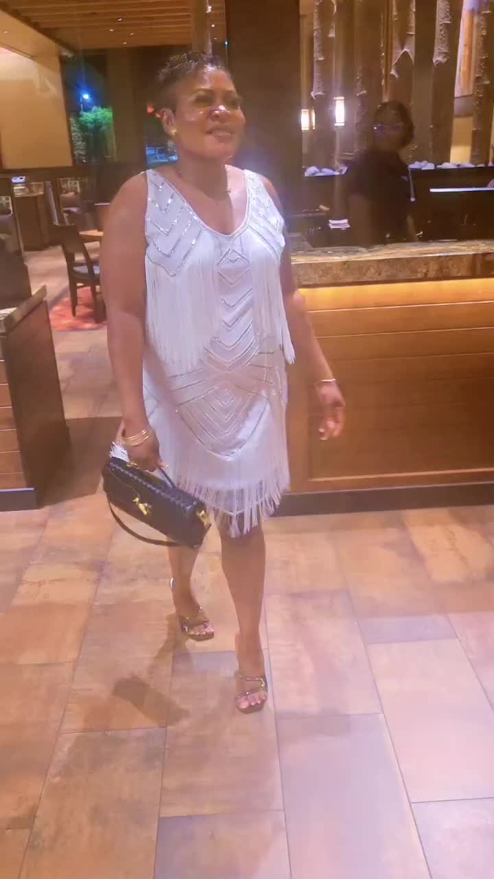 @Titilayo