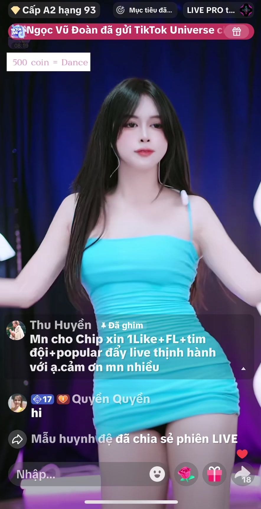 @Thỏ 🐇