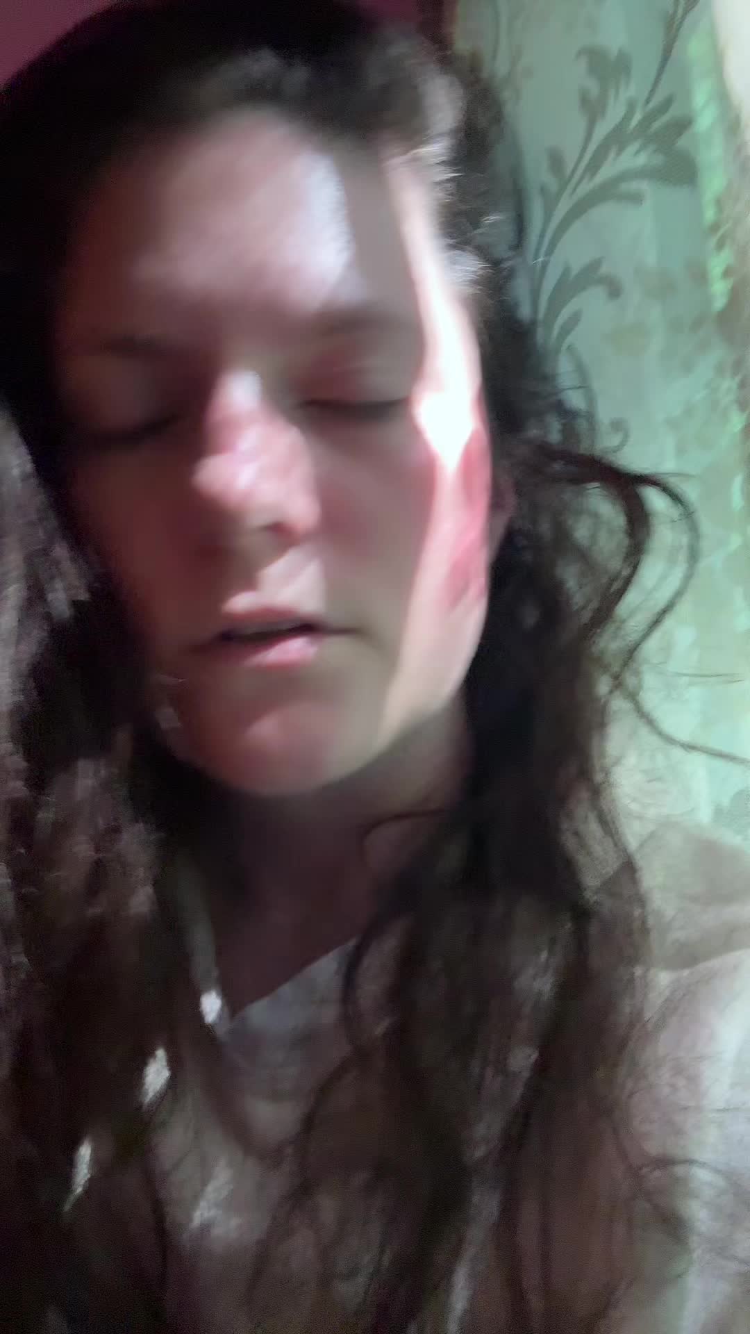 @Kayla