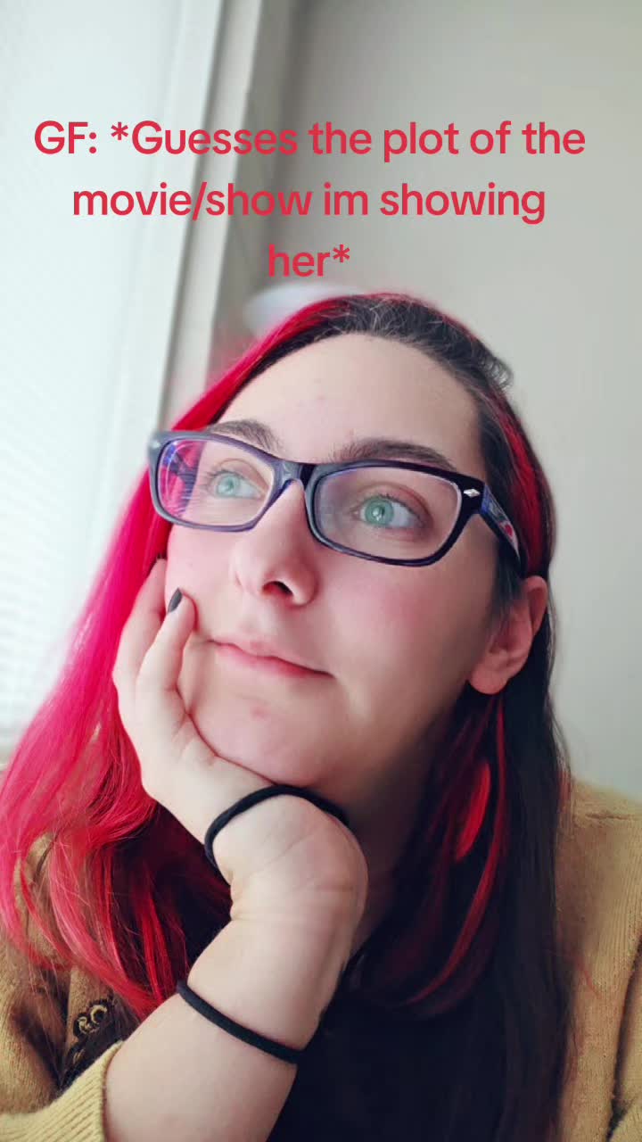 @Nerdyweeb