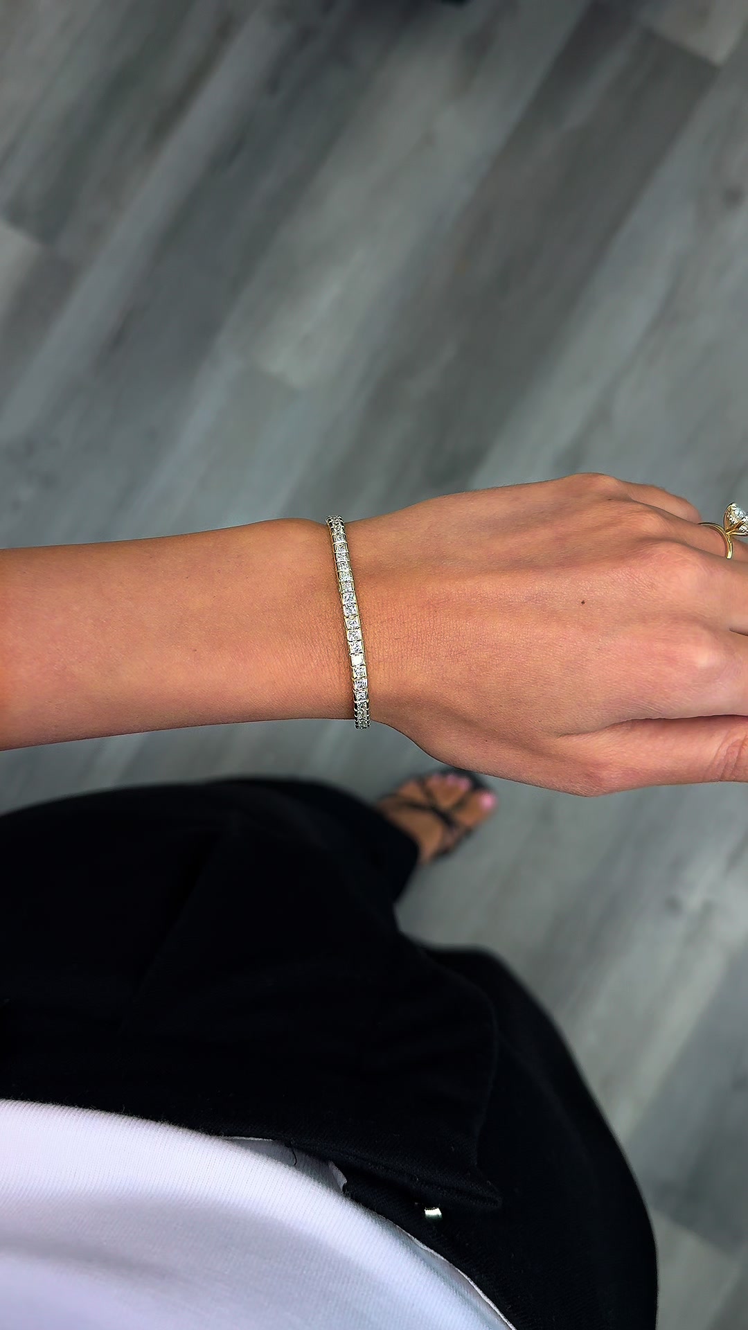 @Gem Jewelers Co