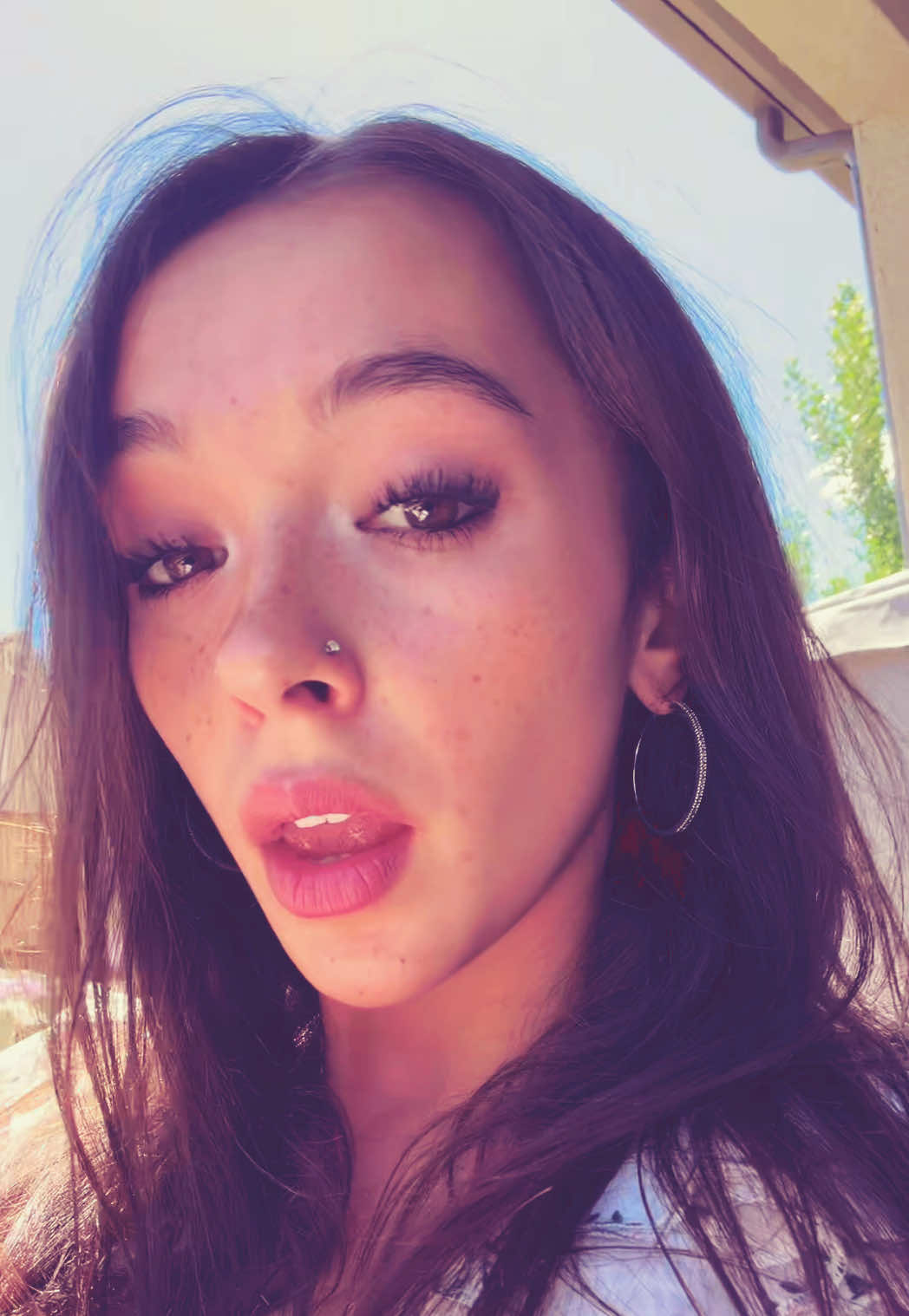 @ppreppybby