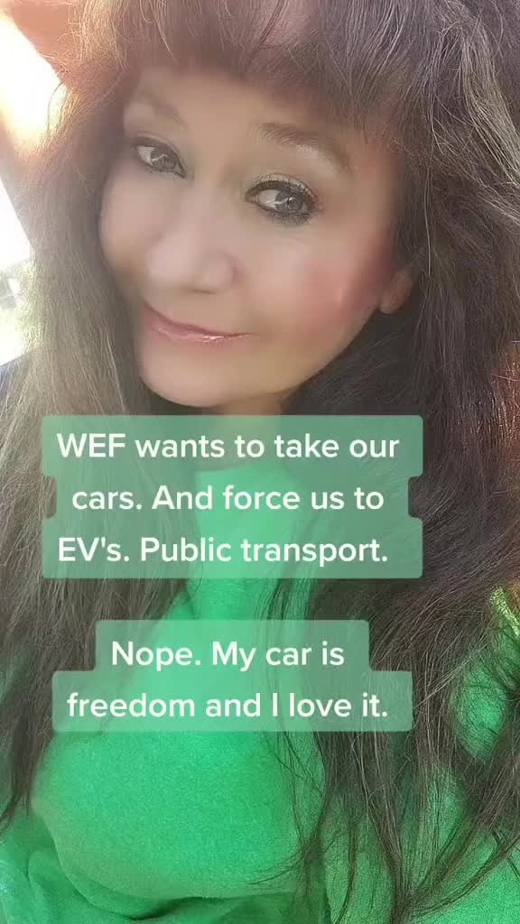@wendy