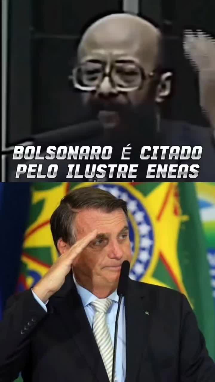 @Links Motivacionais