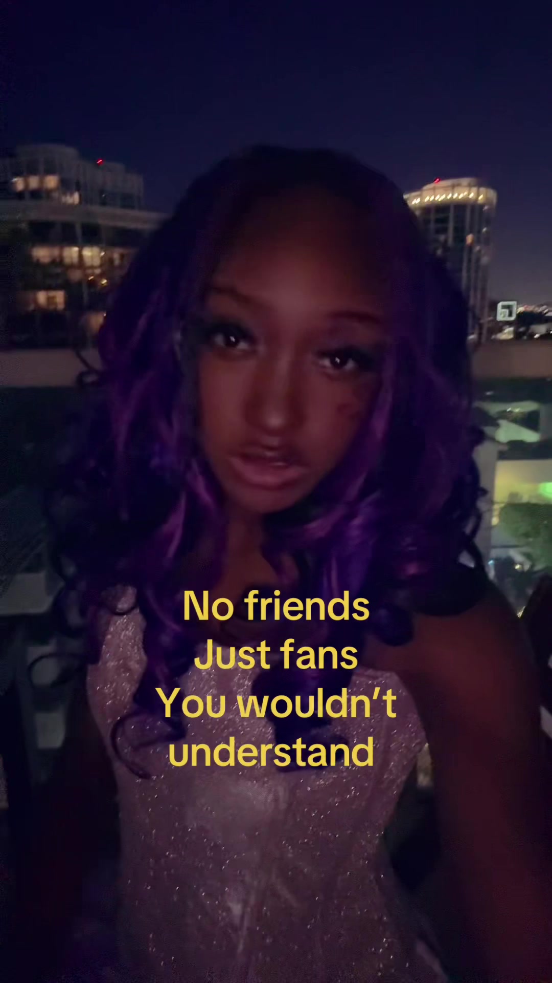 @Lanniikys