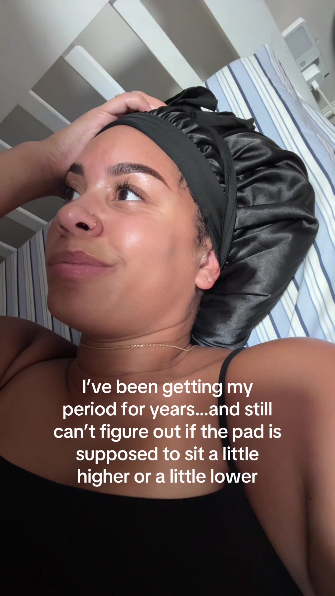 @Jordeeenie