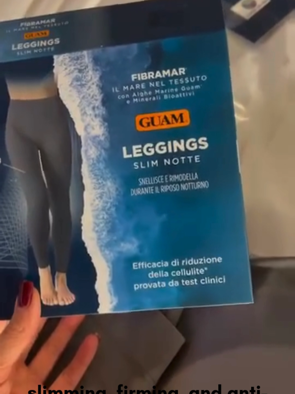 @Guam_Beauty