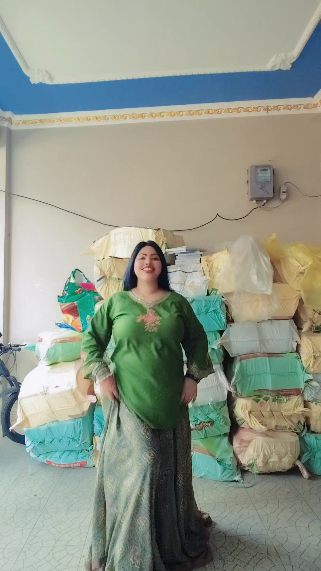 @Sharmila budhathoki
