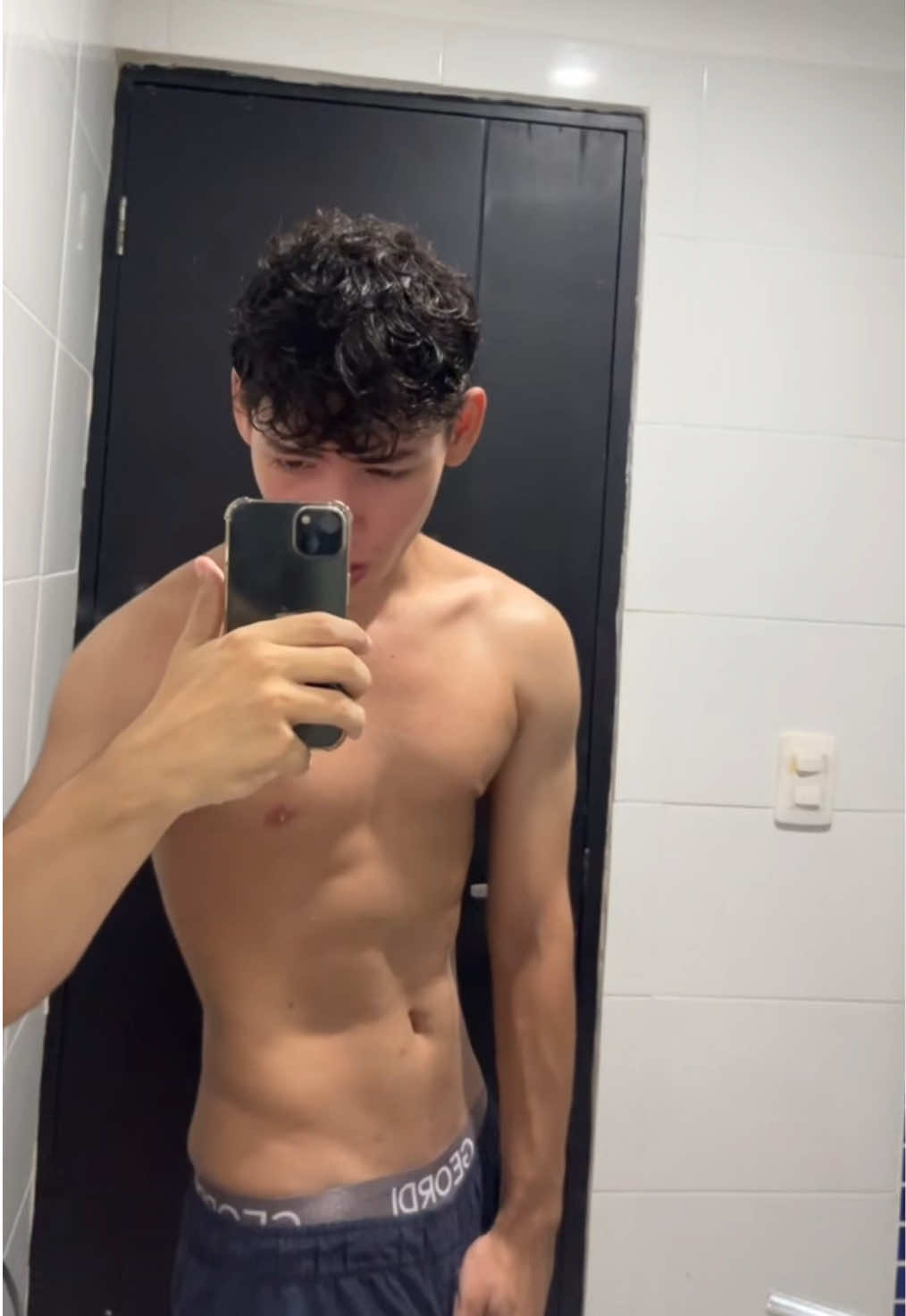 @Brianszr