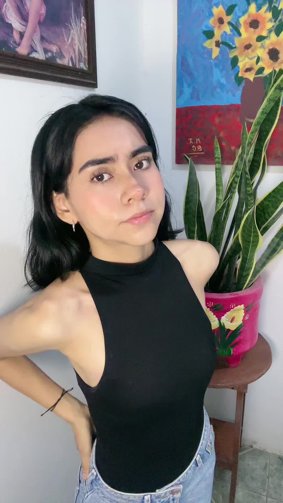 @Elizetrmsk